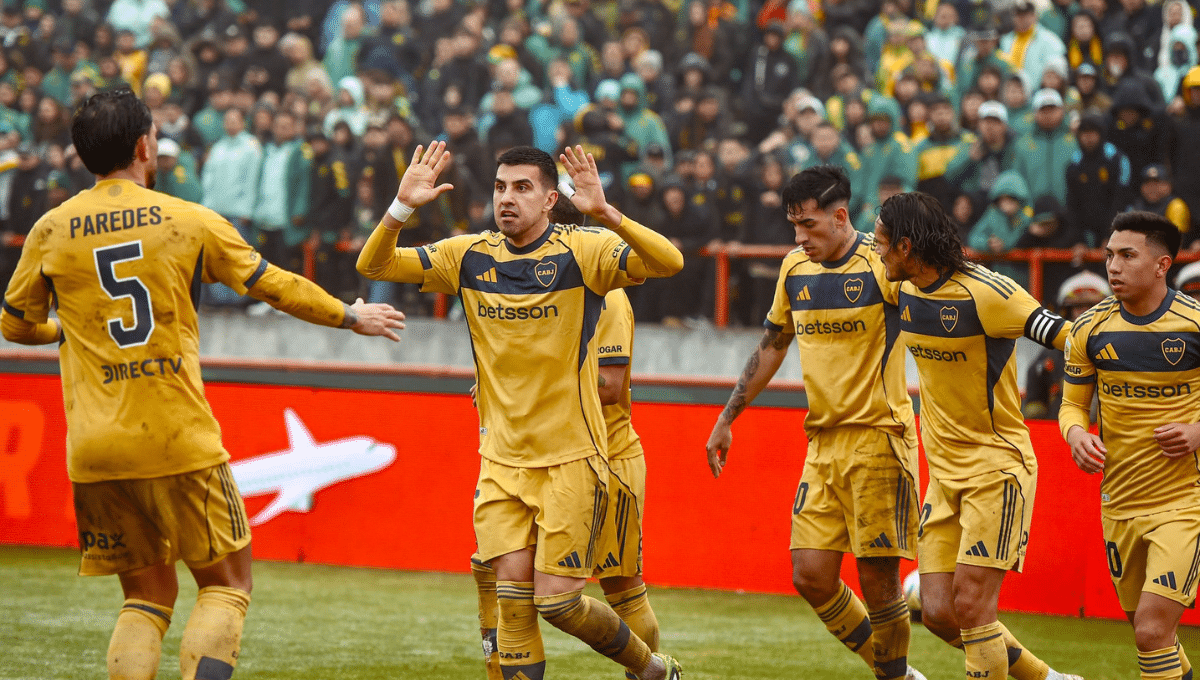 Boca