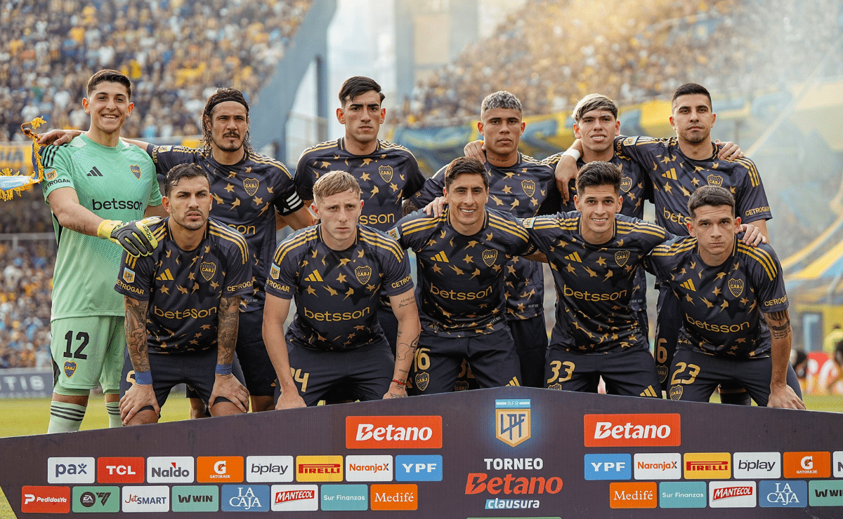 Boca