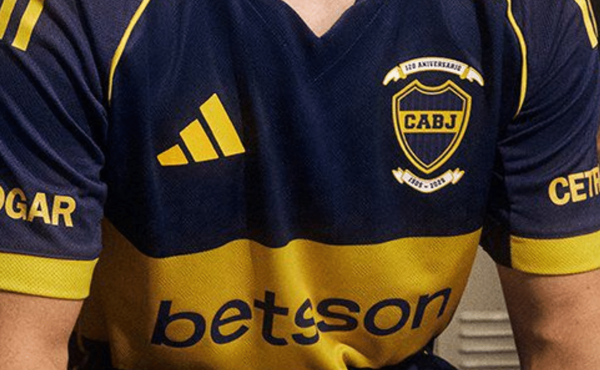 Boca