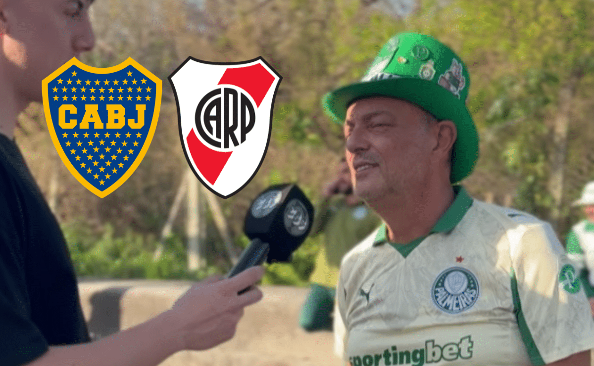 Boca