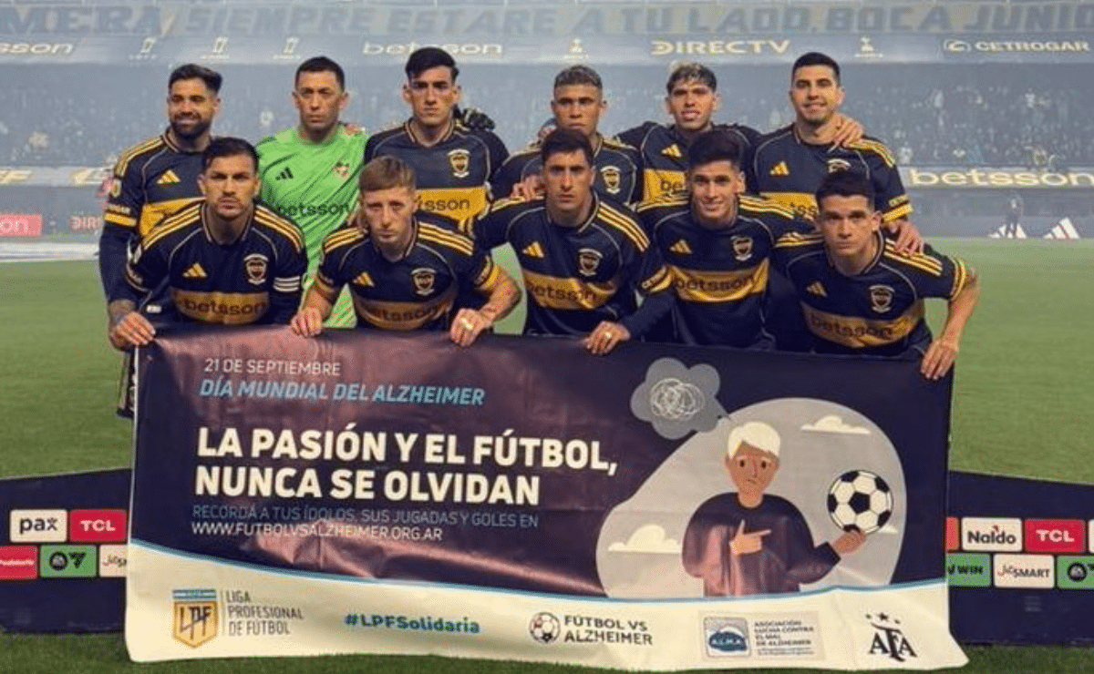 Boca