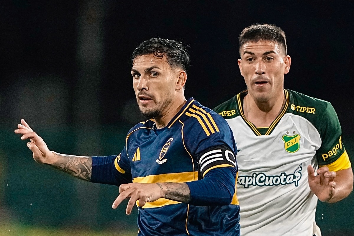 Boca