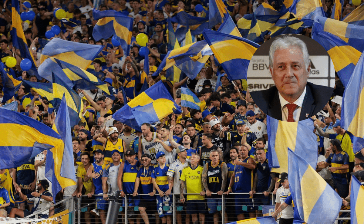 Boca