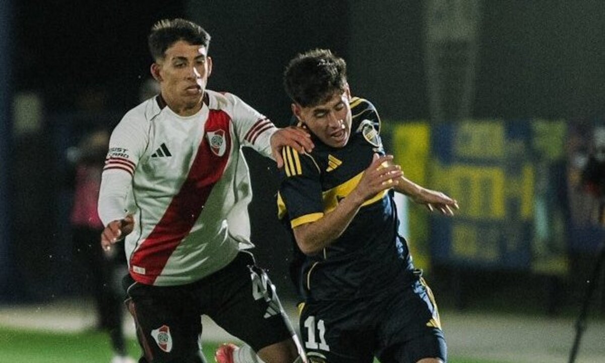 Boca