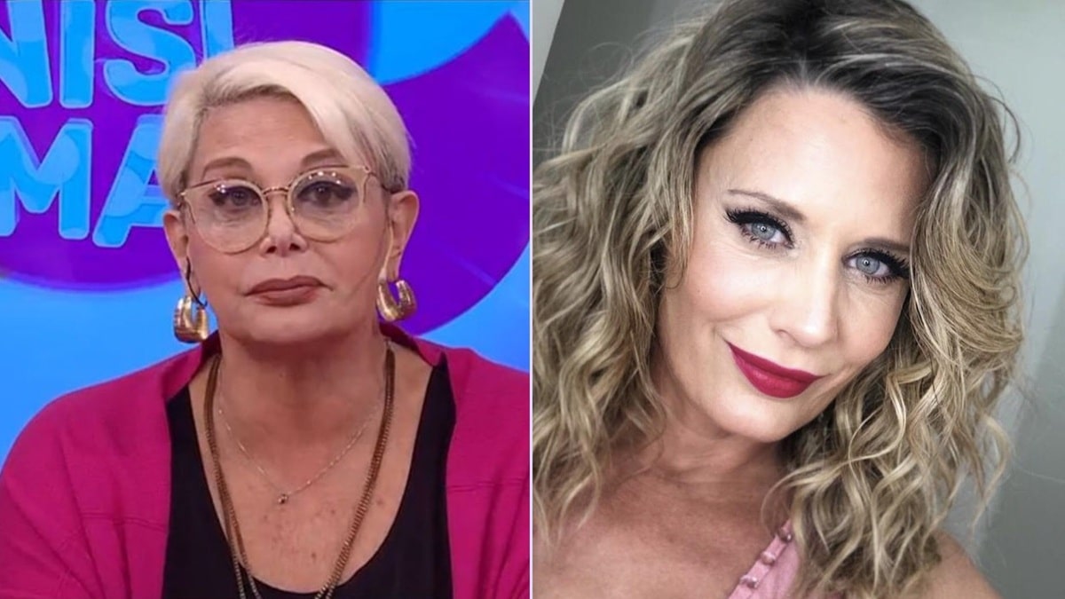 Rocío Marengo