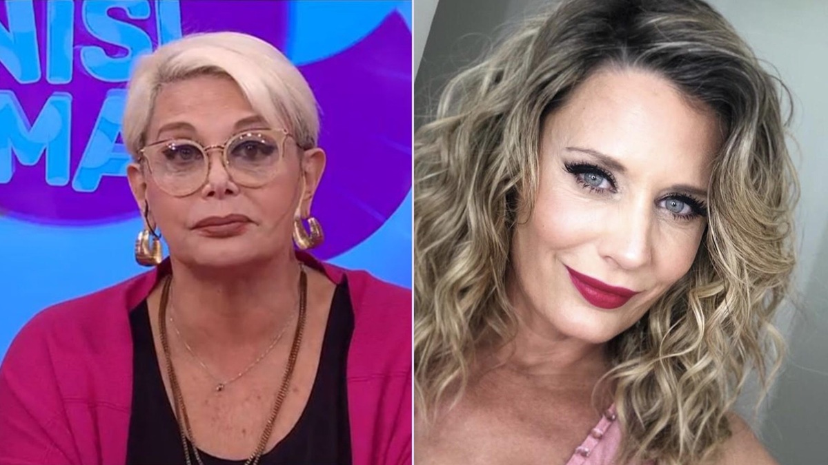 Carmen Barbieri
