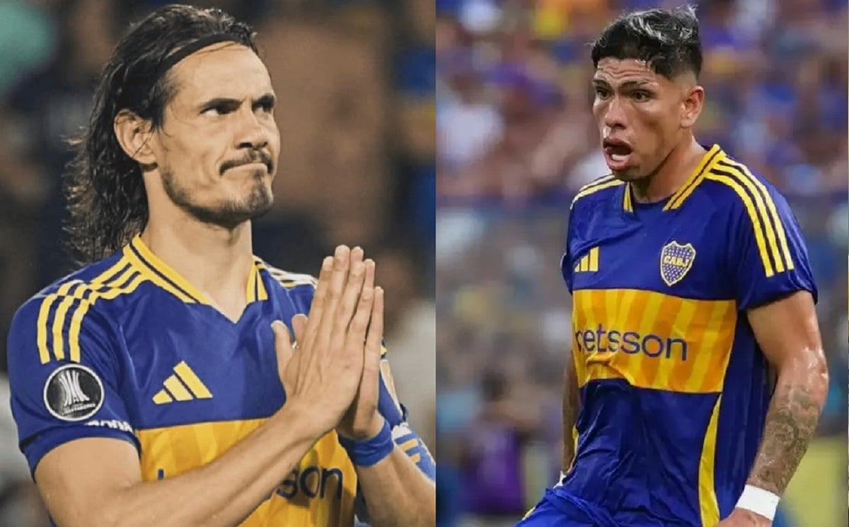 Boca