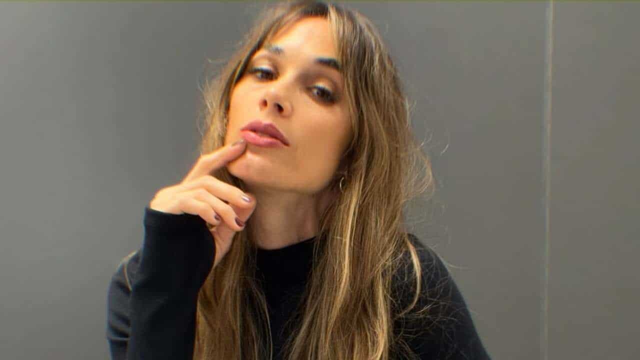 Chechu Bonelli
