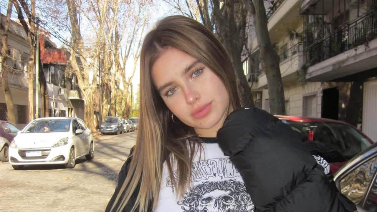 Coty Romero