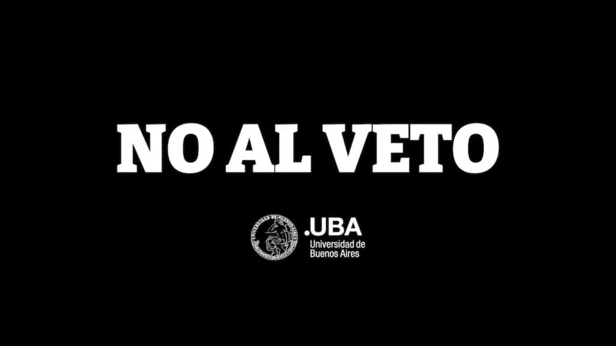 UBA