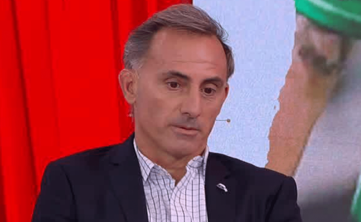 Diego Latorre