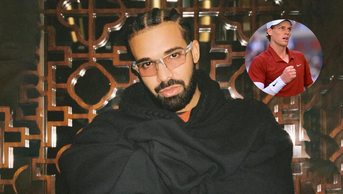 Drake