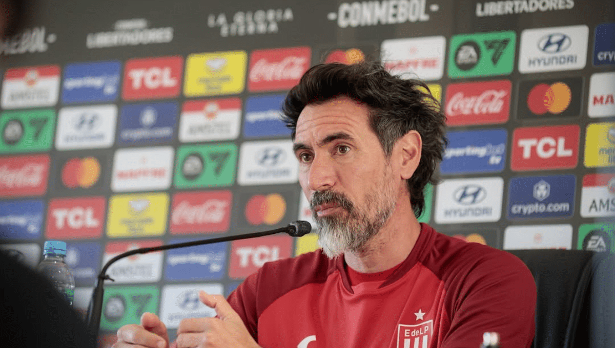 Eduardo Domínguez