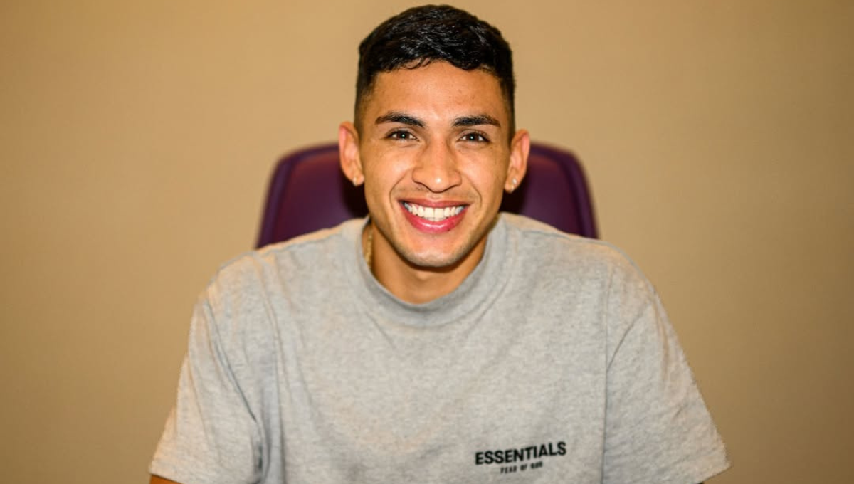 Equi Fernández