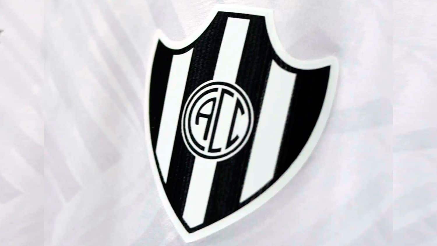 Central Córdoba