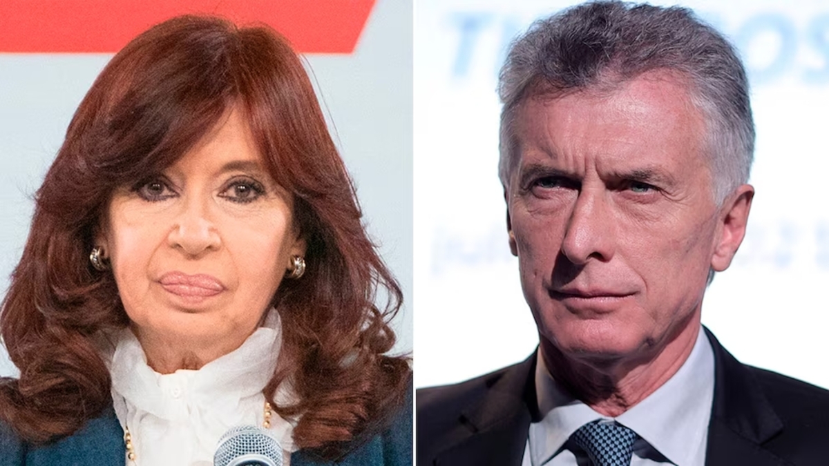 Cristina
