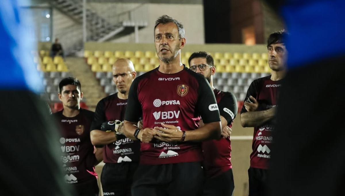 Fernando Batista
