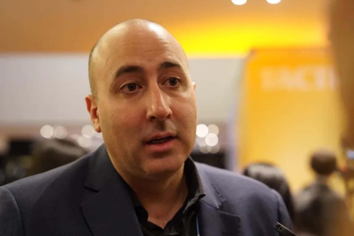 Diego Spagnuolo