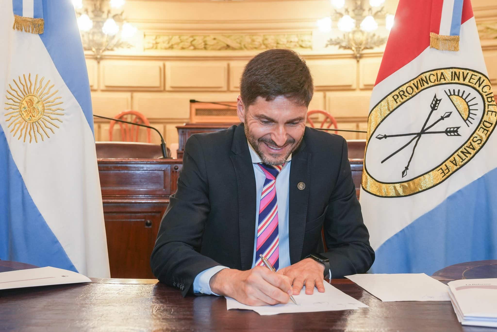Constitución