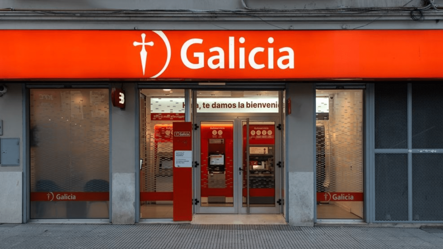 Galicia