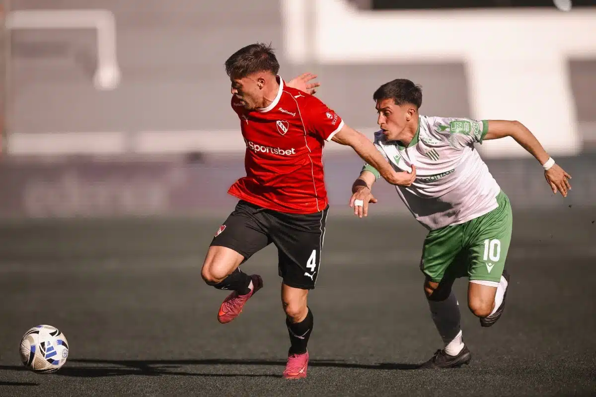 Independiente