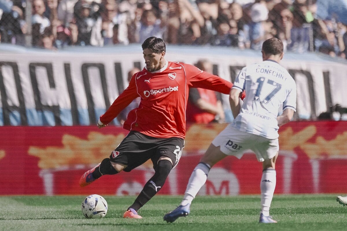 Independiente