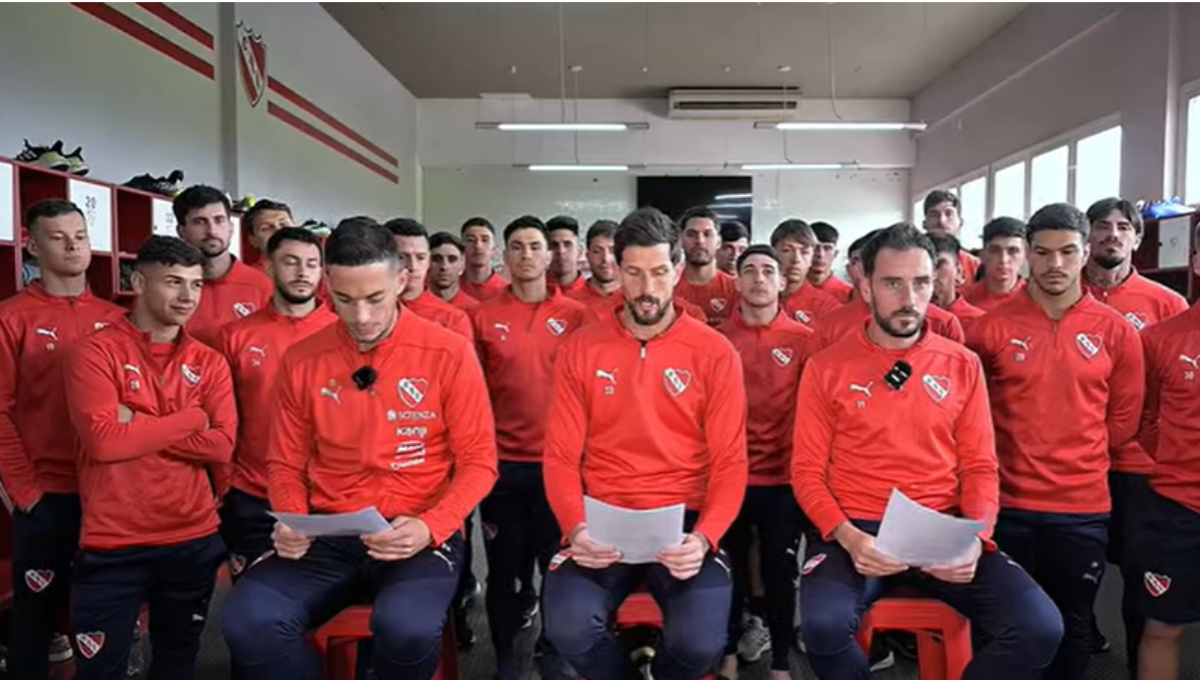 Independiente