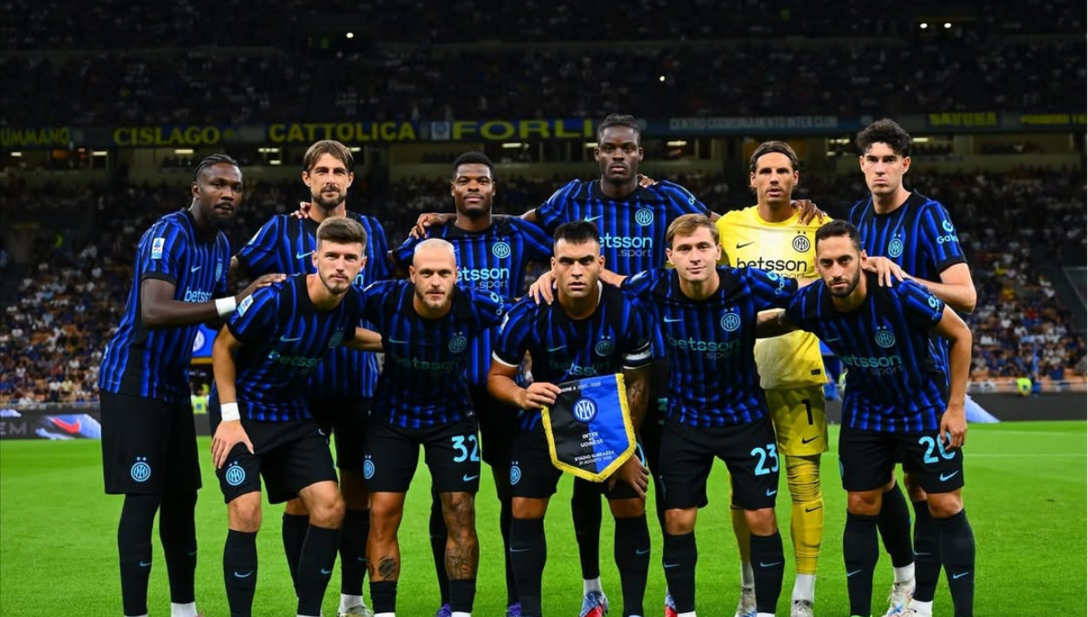 Inter