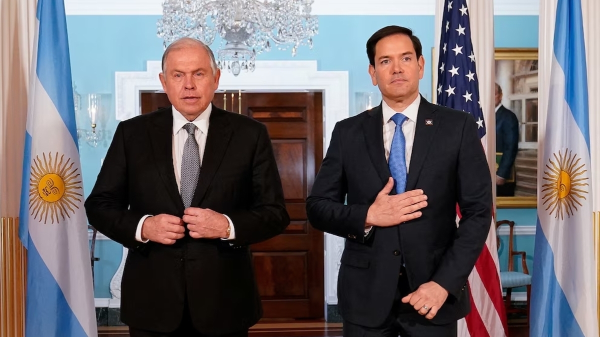 Estados Unidos