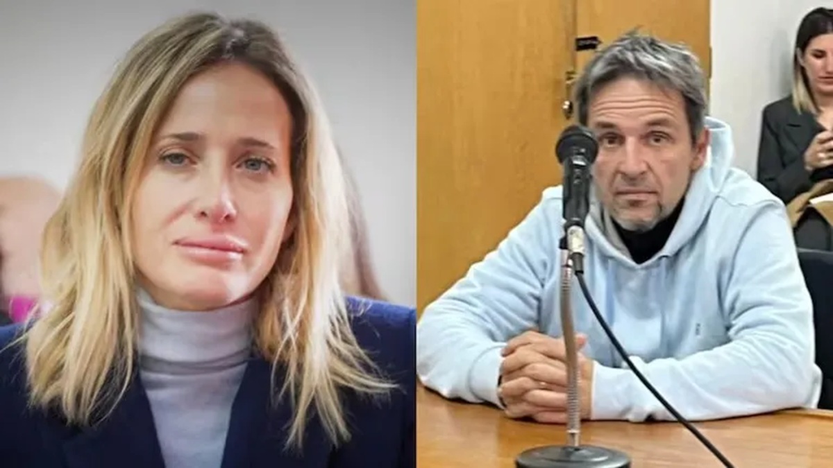 Julieta Prandi