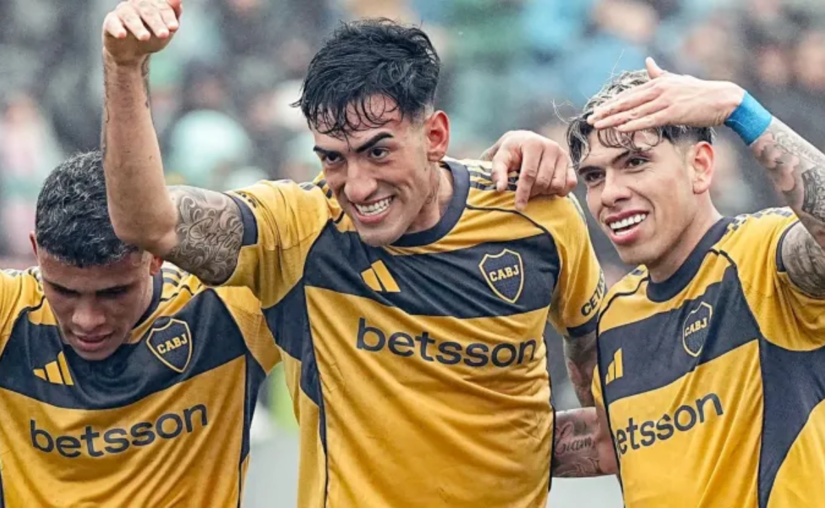 Lautaro Di Lollo