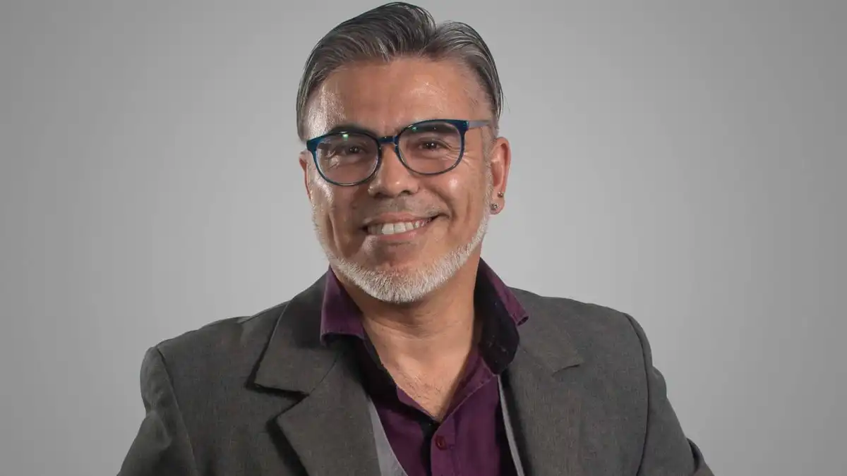 Luis Fregossi
