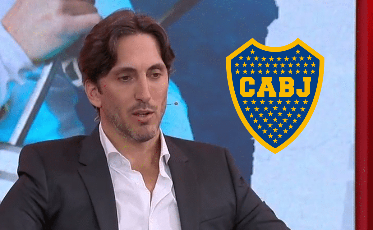 Luis Zubeldía