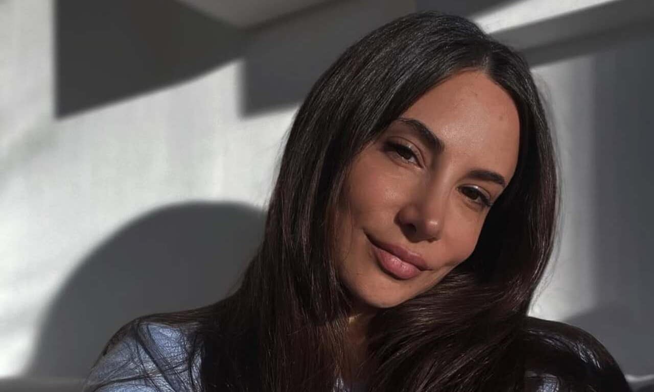 Magui Bravi