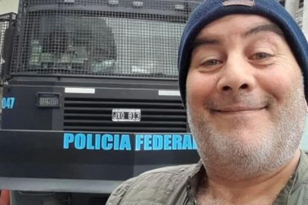 La Libertad Avanza