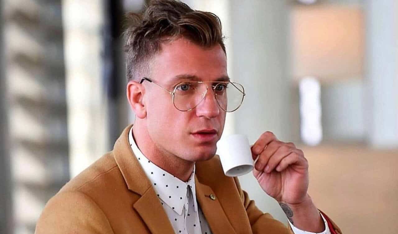 Maxi López