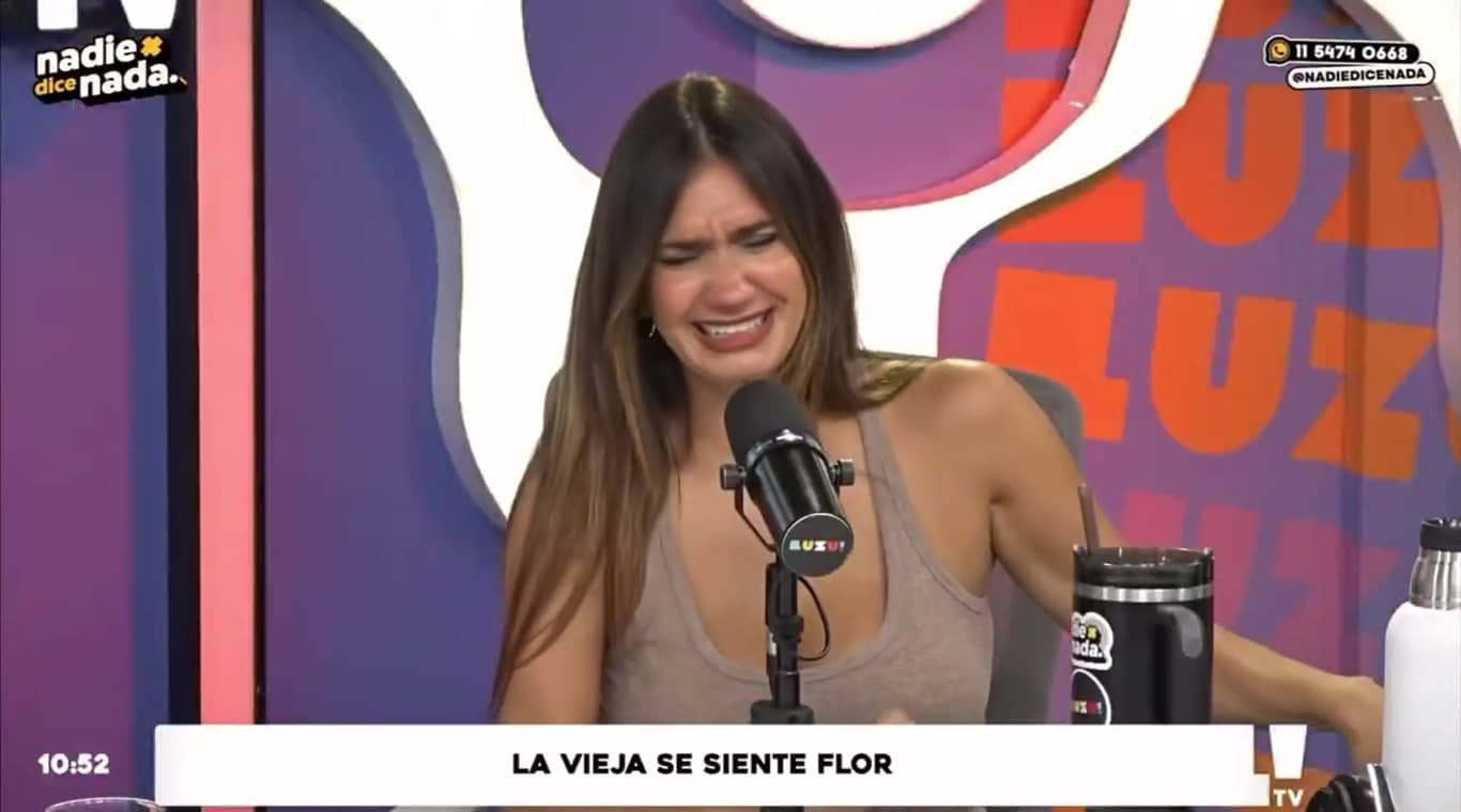 Momi Giardina