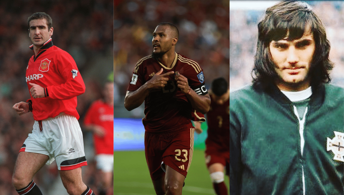 Mundial