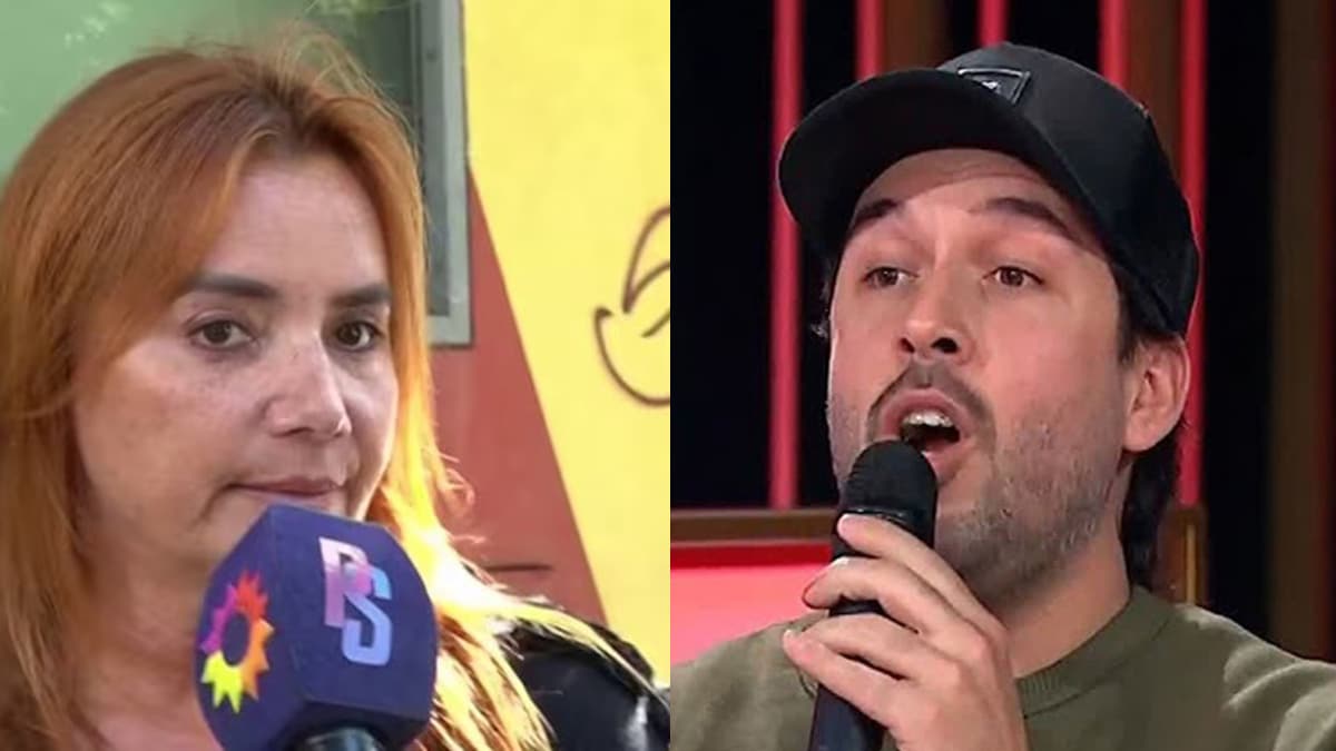 Nancy Pazos