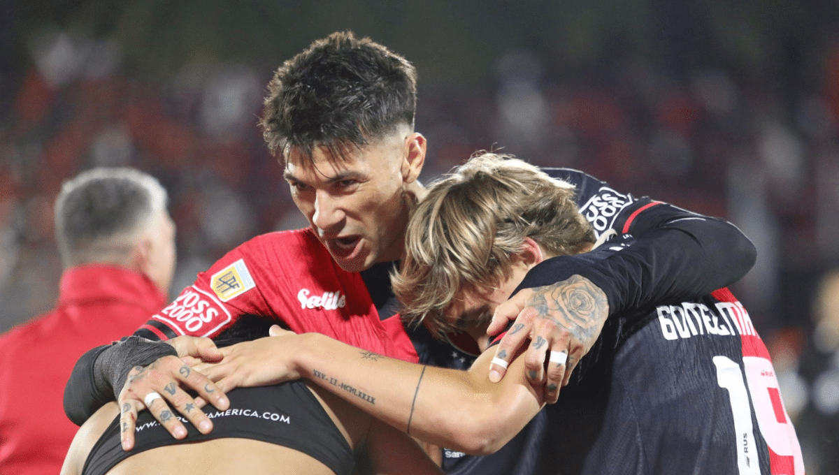 Newell's