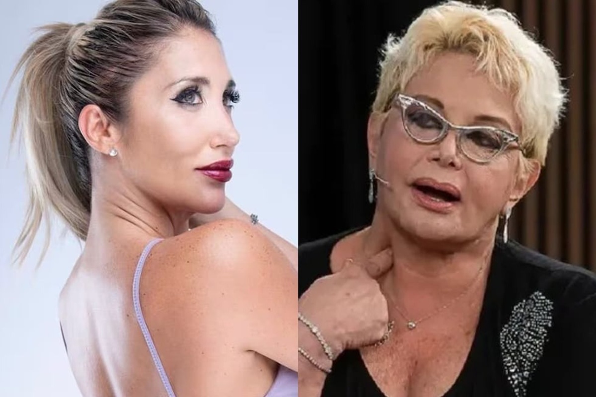 Carmen Barbieri