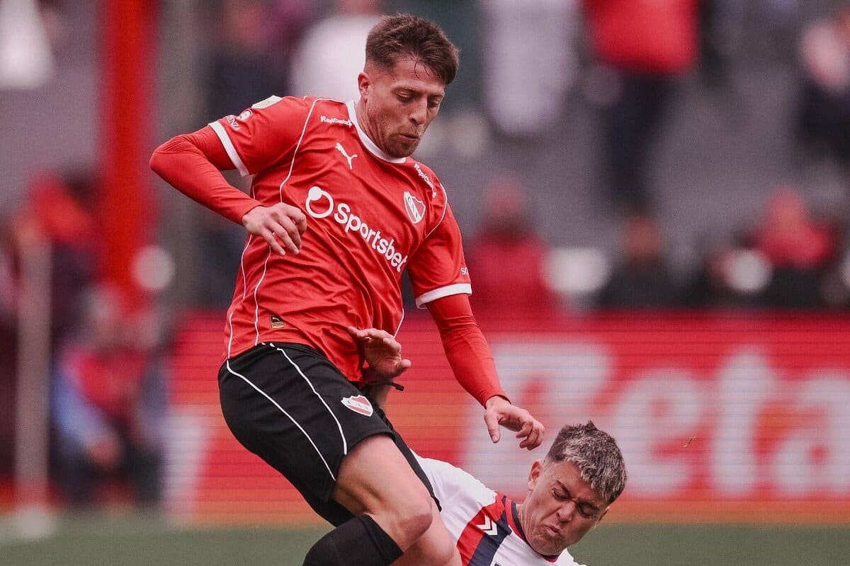Independiente