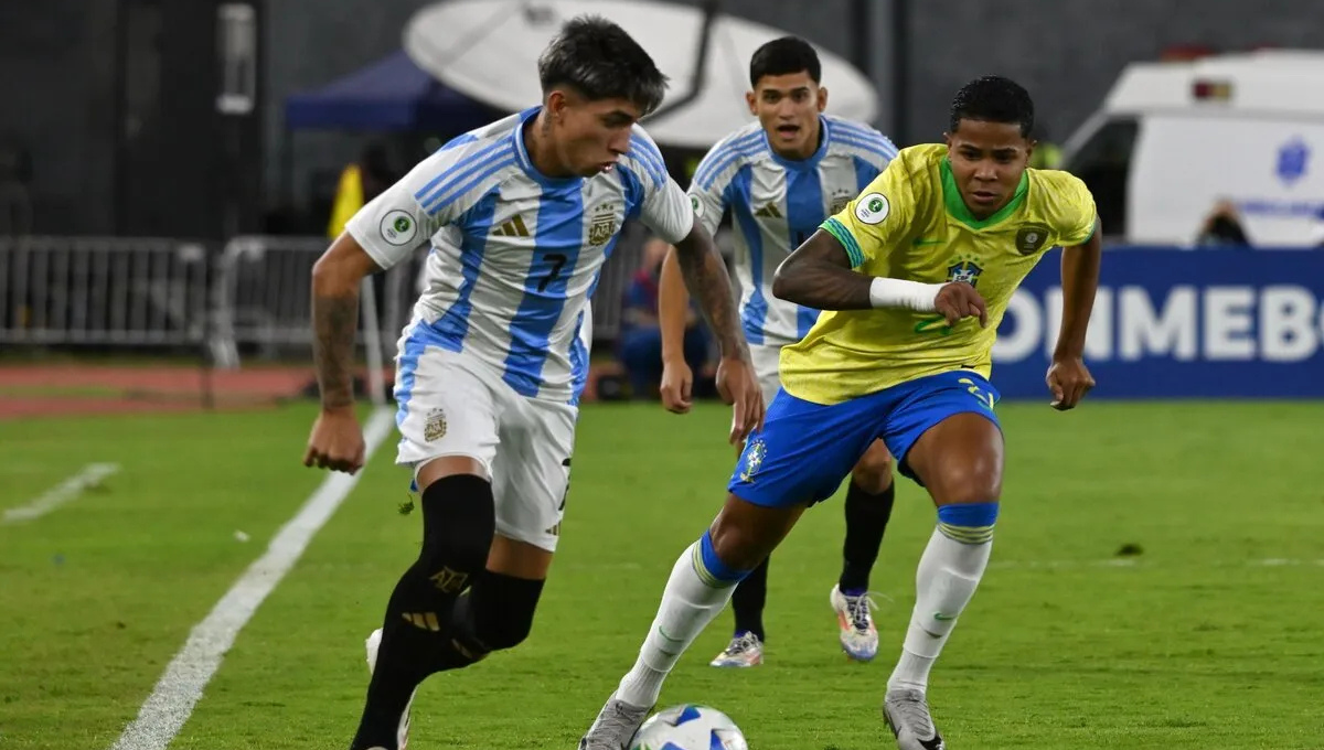Brasil