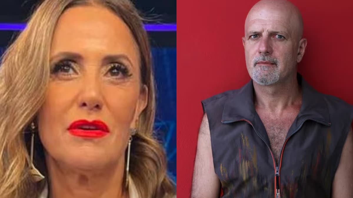 María Fernanda Callejón