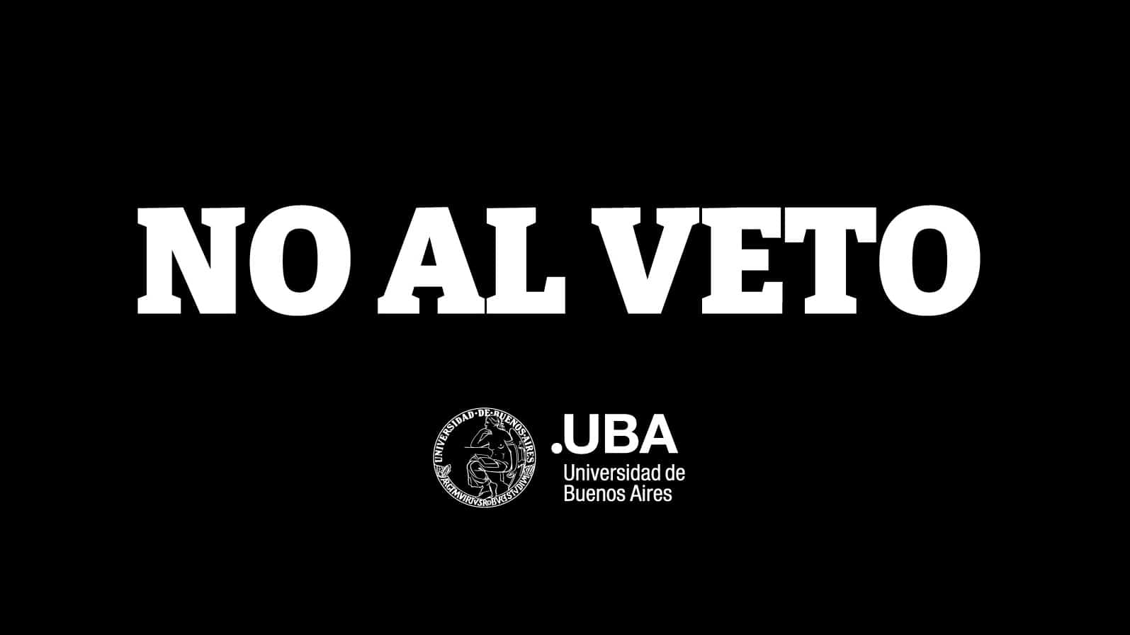 UBA