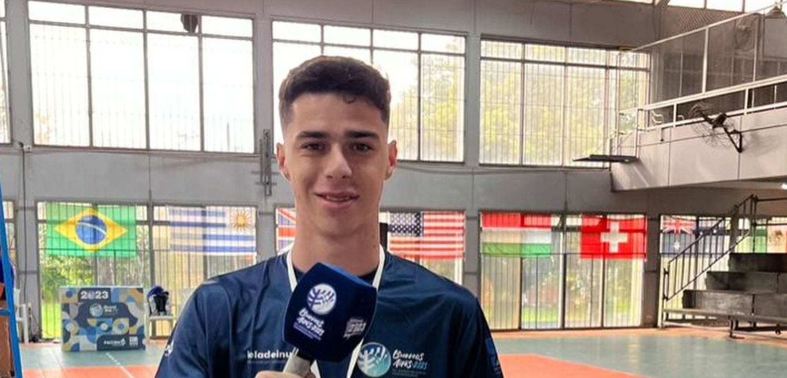 Uriel Iugt
