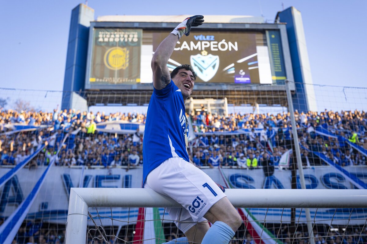 Vélez