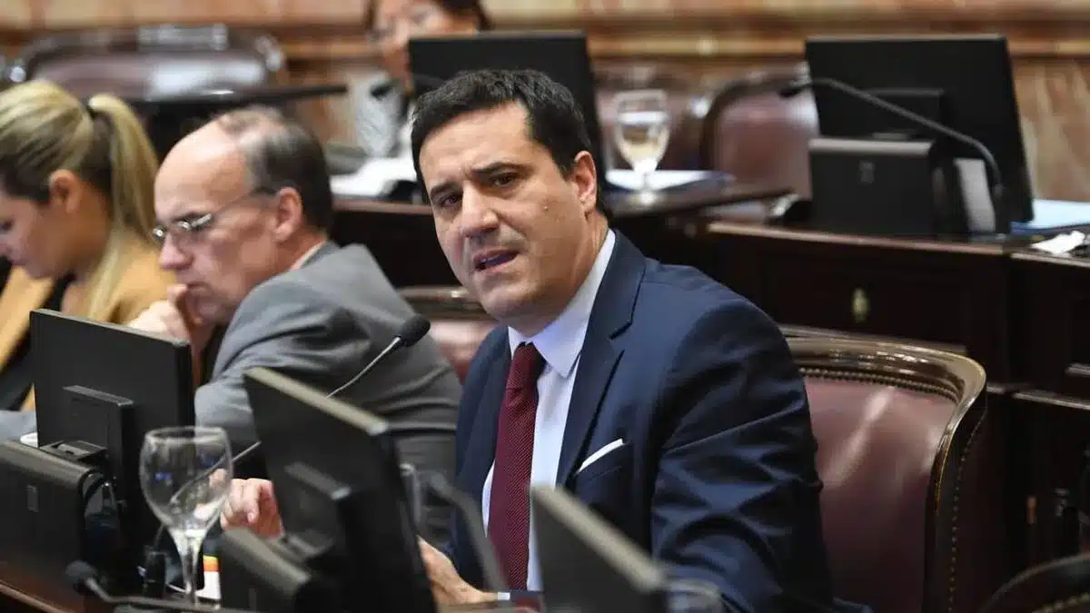 Maximiliano Abad
