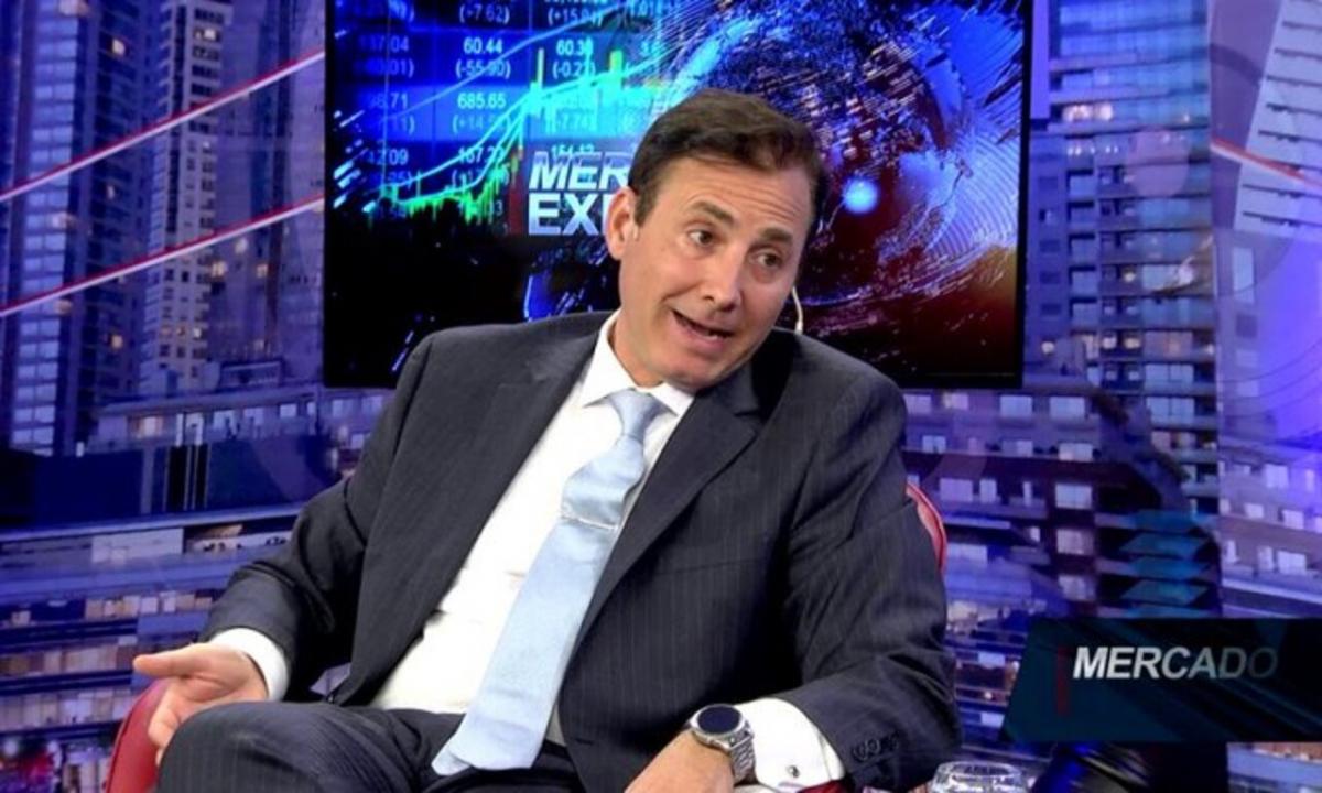 Alejandro Maraniello