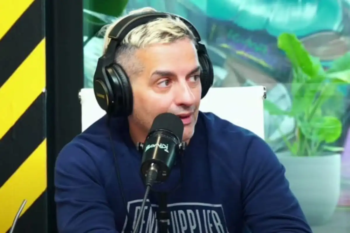 Bondi TV